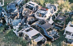 junk-car-recycling