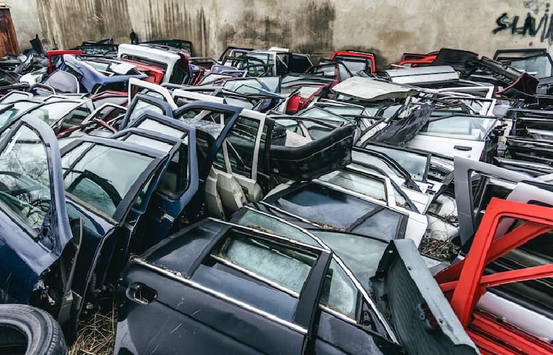 junk-car-recycling