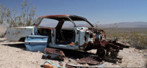 scrap- car-buyers-in-Grand-Rapids-MI