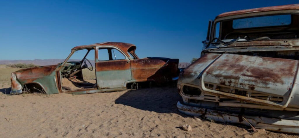 Junk-Car-Buyers-In-Grand-Rapids-MI