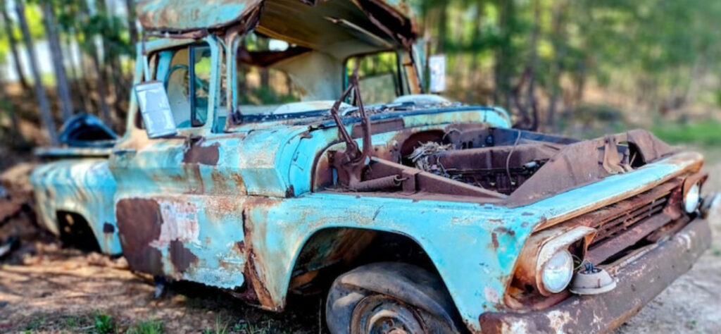 Scrap-Car-Buyers-In-Grand-Rapids-MI