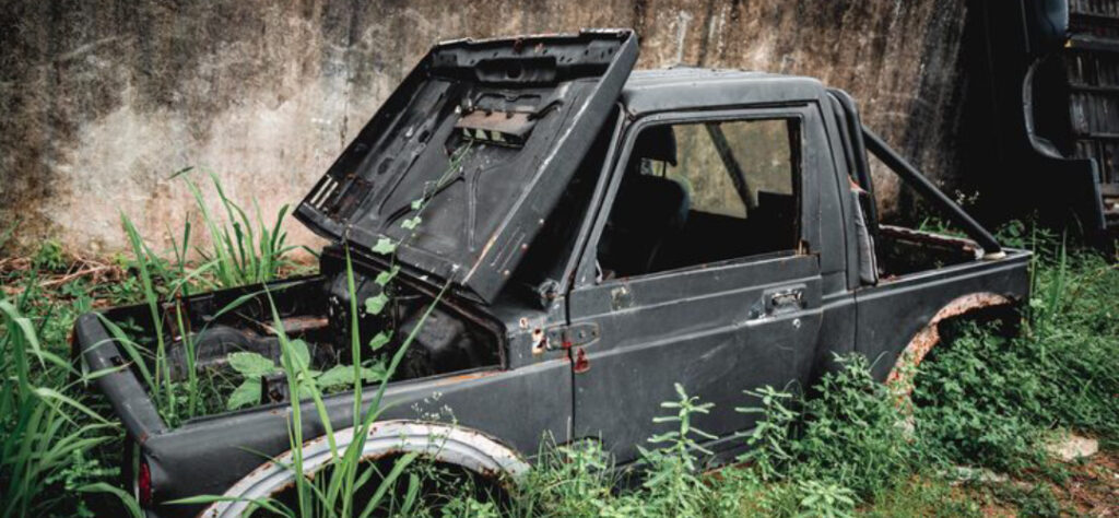 Scrap-Car-Buyers-In-Grand-Rapids-MI