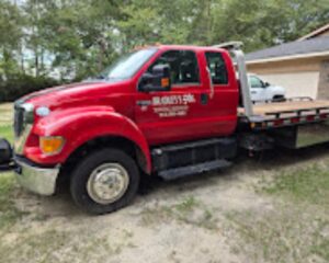 Tow-truck-in-Grand-Rapids-MI