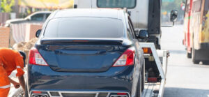 Towing-Service-in-Grand-Rapids-MI