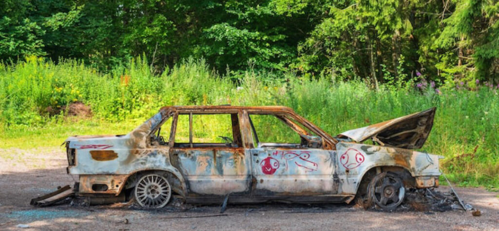 junk-car-buyers-in-Grand-Rapids-MI