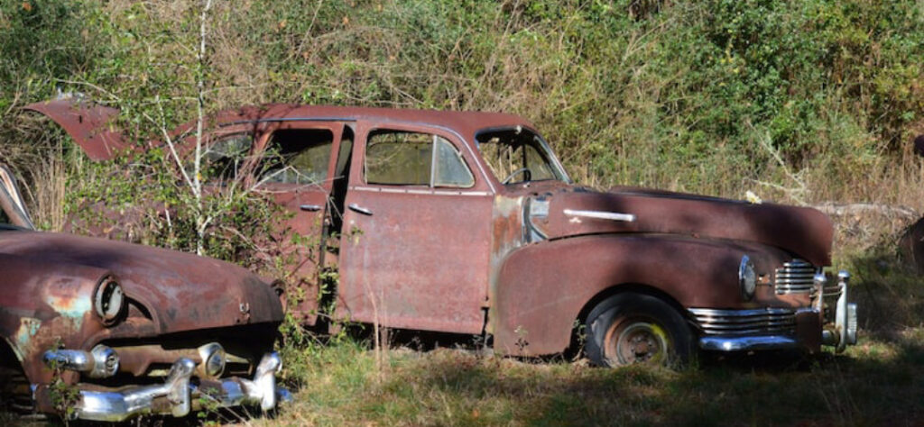 Scrap-Car-Buyers-in-Grand-Rapids-MI