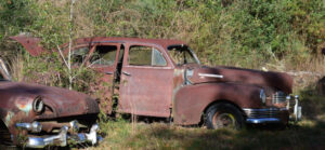 Scrap-Car-Buyers-in-Grand-Rapids-MI