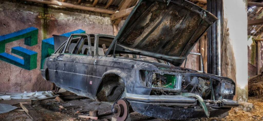Junk-Car-Buyers-in-Grand-Rapids-MI