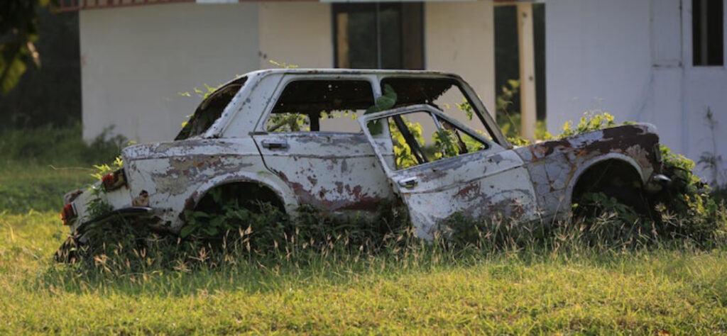 junk-car-buyers-in-Grand-Rapids-MI