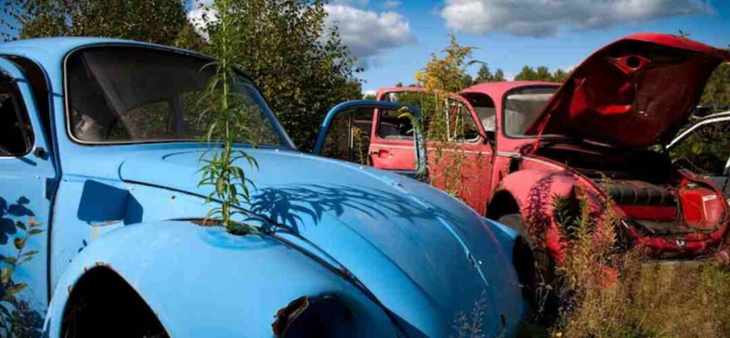 Cash-For-Junk-Cars-in-Grand-Rapids-MI