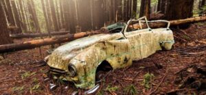 Junk-Car-Buyers-in-Grand-Rapids-MI
