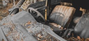 Junk-Car-Buyers-in-Grand-Rapids-MI