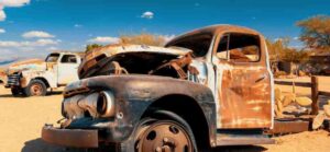 Junk-Car-Buyers-in-Grand-Rapids-MI
