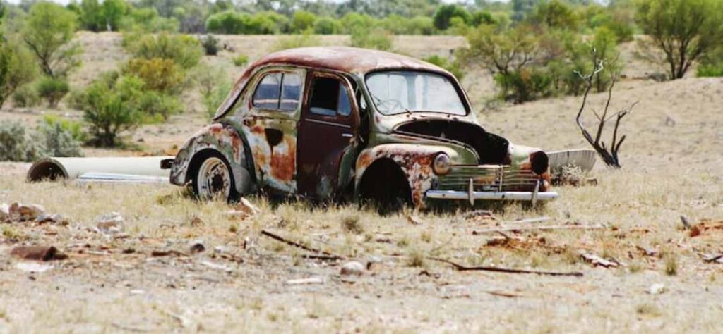 Junk-Car-Buyers-in-Grand-Rapids-MI