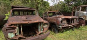 Scrap-Car-Buyers-in-Grand-Rapids-MI