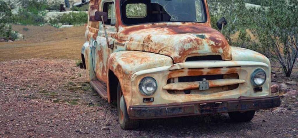 Scrap-Car-Buyers-in-Grand-Rapids-MI