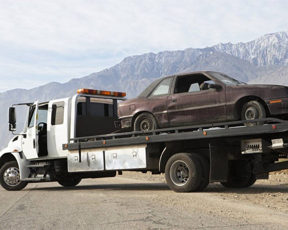 junk-car-buyers-in-Grand-Rapids-MI