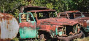 Junk-Car-Buyers-in-Grand-Rapids-MI