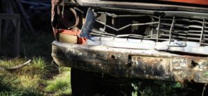 Junk-Car-Buyers-in-Grand-Rapids-MI
