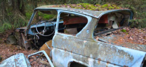Junk-Car-Buyers-in-Grand-Rapids-MI