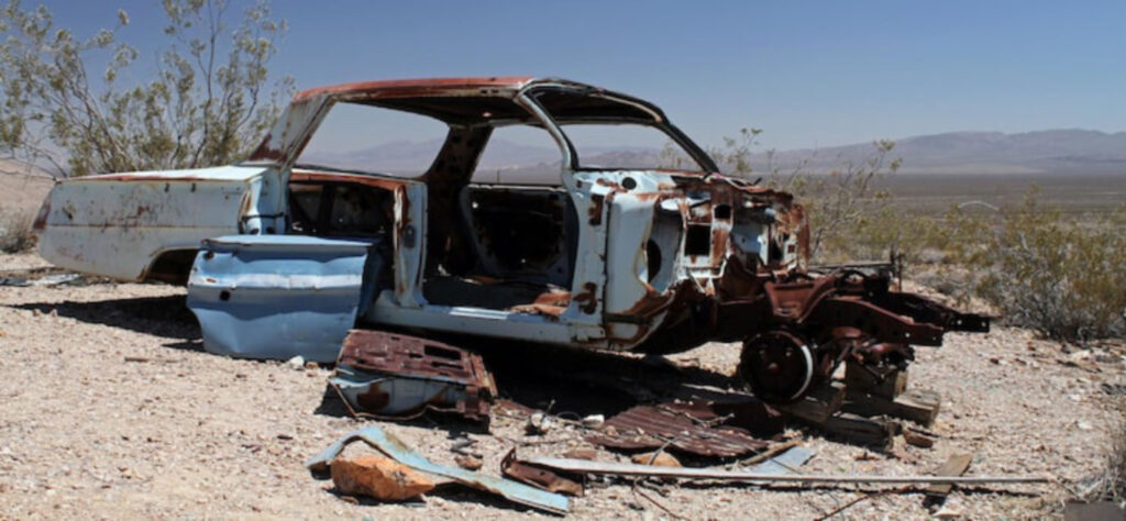 Junk-Car-Buyers-in-Grand-Rapids-MI