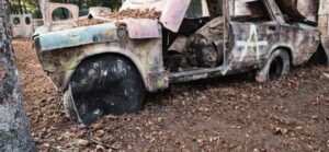 Junk-Car-Buyers-in-Grand-Rapids-MI