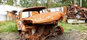 Scrap-Car-Buyers-in-Grand-Rapids-MI