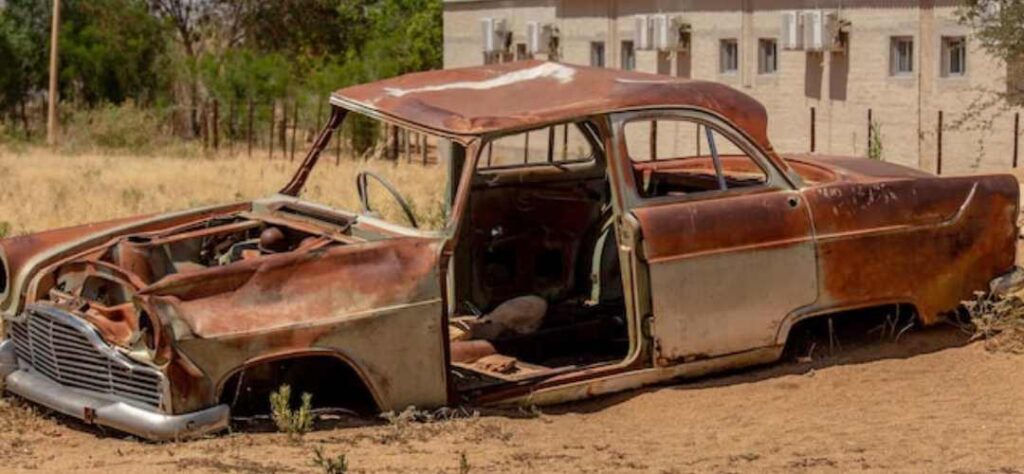 Cash-For-Junk-Cars-in-Grand-Rapids-MI