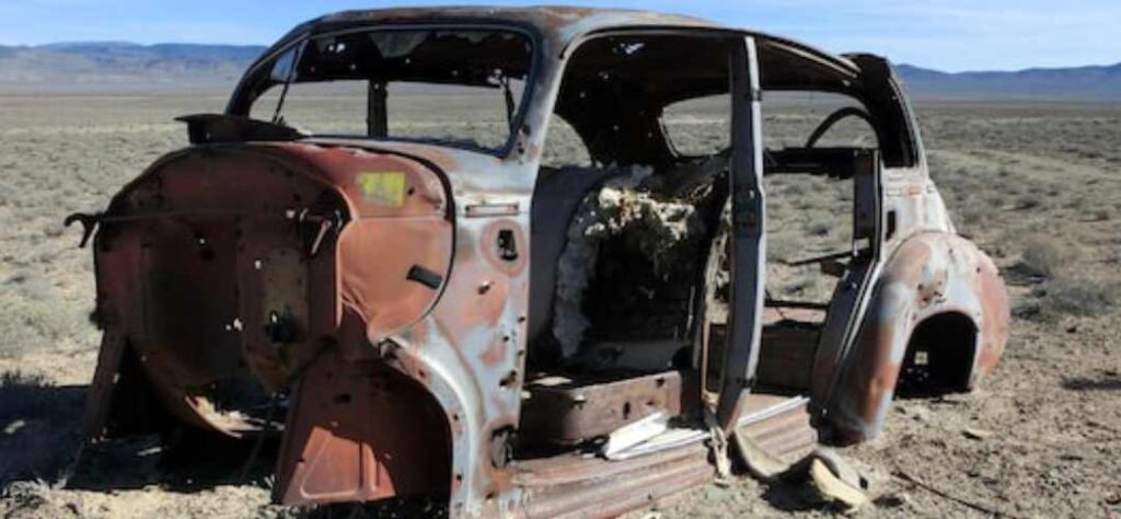 Junk-Car-Buyers-in-Grand-Rapids-MI