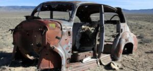 Junk-Car-Buyers-in-Grand-Rapids-MI