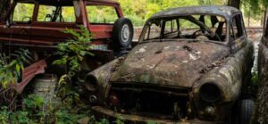 Junk-Car-Buyers-in-Grand-Rapids-MI