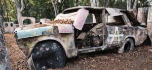 Junk-Car-Buyers-in-Grand-Rapids-MI