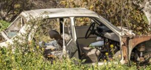 Junk-Car-Buyers-in-Grand-Rapids-MI