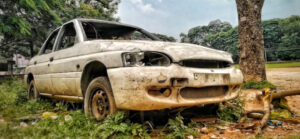 Junk-Car-Buyers-in-Grand-Rapids-MI