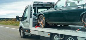 Towing-Service-in-Grand-Rapids-MI