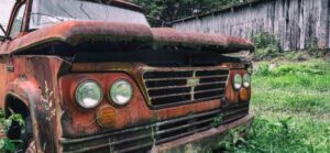 Junk-Car-Buyers-in-Grand-Rapids-MI