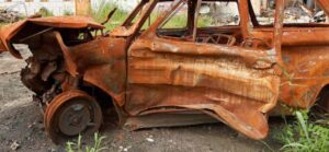 Junk-Cars-in-Grand-Rapids-MI