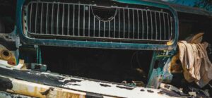 Junk-Car-Buyers-in-Grand-Rapids-MI