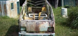 Scrap-Car-Buyers-in-Grand-Rapids-MI